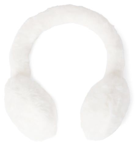 Bonpoint Orejeras Doline con logo - Bonpoint - Modalova
