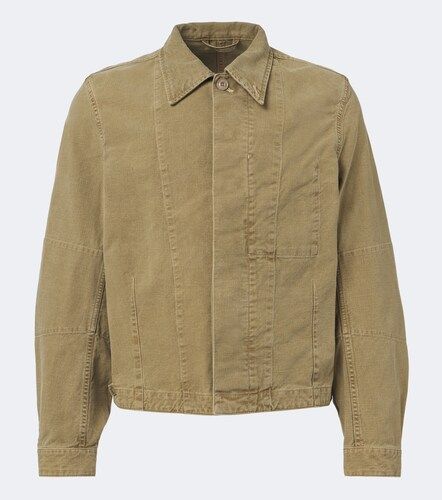 Our Legacy Machine denim jacket - Our Legacy - Modalova