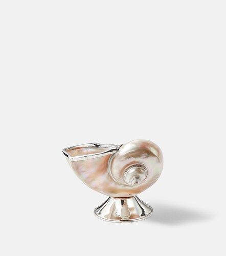Tavares 1922 Deko-Schale Shell - Tavares 1922 - Modalova