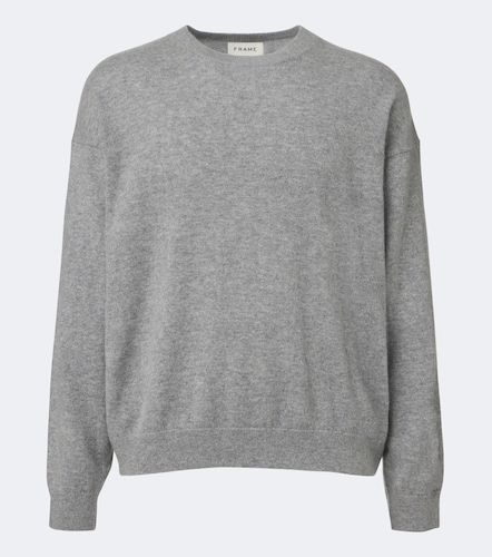 Frame Pullover aus Kaschmir - Frame - Modalova
