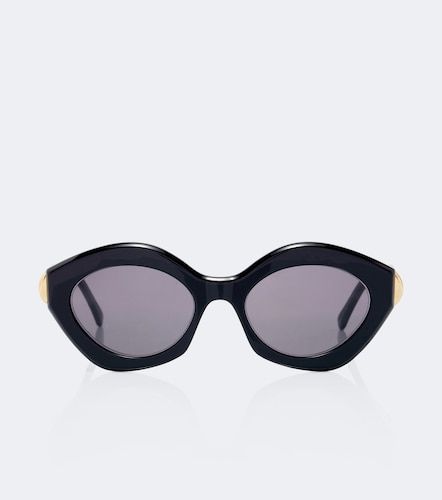 Loewe Gafas de sol cat-eye Coil - Loewe - Modalova