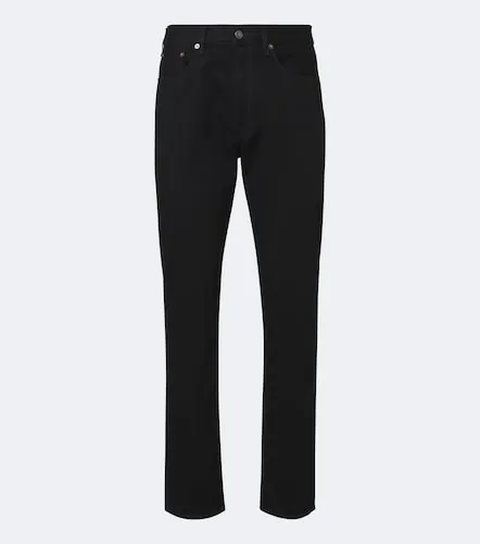Acne Studios 1979M slim jeans - Acne Studios - Modalova