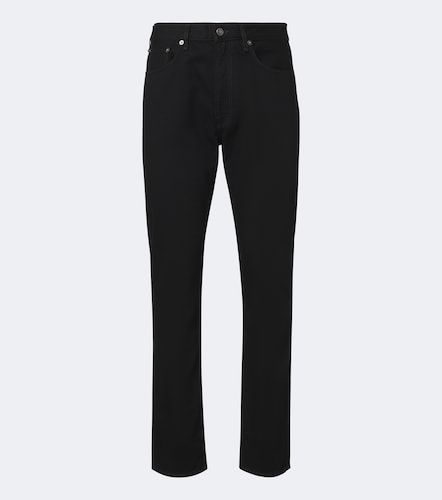 Acne Studios Jeans 1979M slim - Acne Studios - Modalova