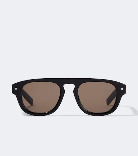 Gafas de sol Dior Line S2I - Dior Eyewear - Modalova