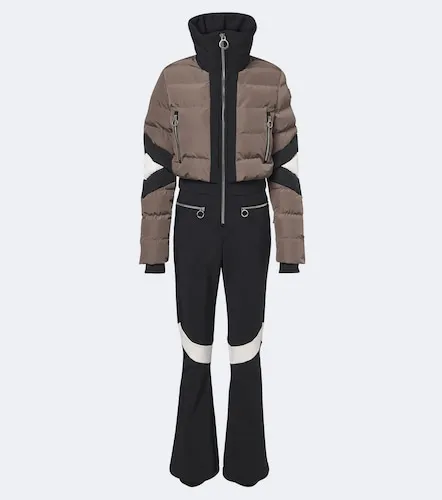 Fusalp Clarisse puffer ski suit - Fusalp - Modalova