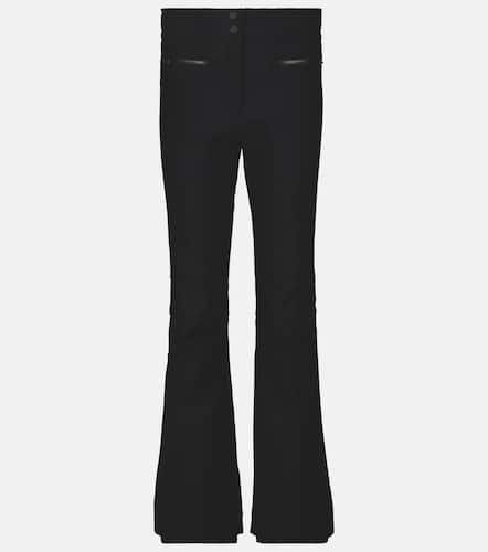 Fusalp Diana flared ski pants - Fusalp - Modalova