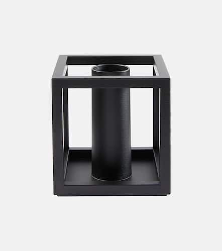 Candelabro Kubus 1 por Mogens Lassen - Audo Copenhagen - Modalova