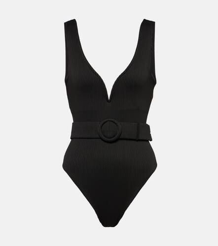 Alexandra Miro Kiki swimsuit - Alexandra Miro - Modalova