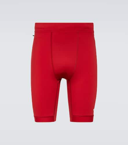 X Undercover Bikershorts - The North Face - Modalova