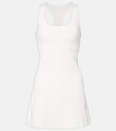 Tory Burch Jersey tennis dress - Tory Burch - Modalova