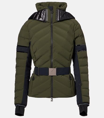 Chaqueta de esquí Corinne - Toni Sailer - Modalova