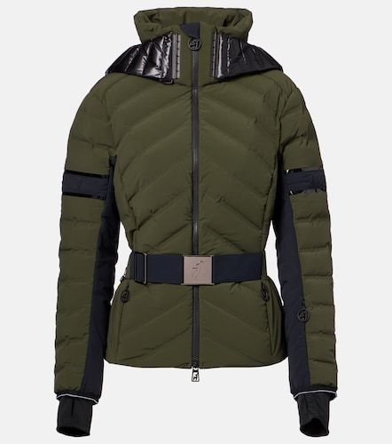 Toni Sailer Corinne ski jacket - Toni Sailer - Modalova