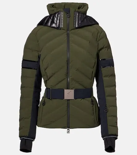 Toni Sailer Corinne ski jacket - Toni Sailer - Modalova
