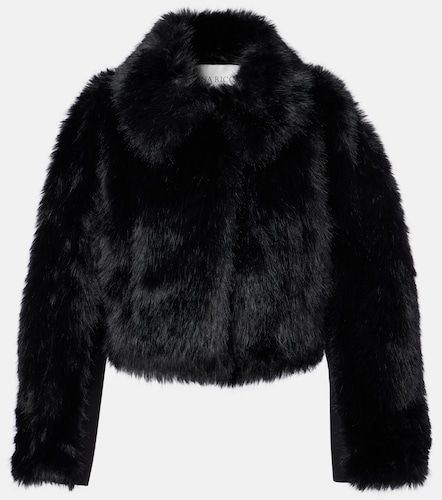 Nina Ricci Giacca cropped - Nina Ricci - Modalova