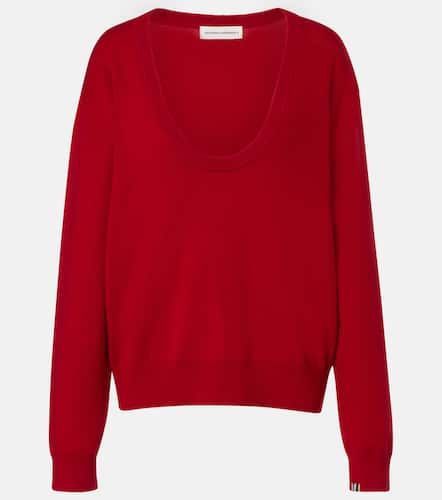 Jacop cashmere-blend sweater - Extreme Cashmere - Modalova