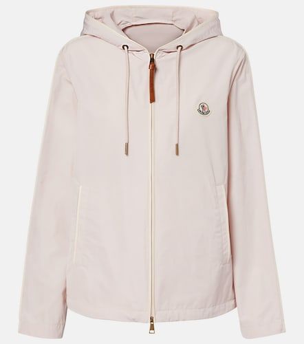 Moncler Sarracenia jacket - Moncler - Modalova