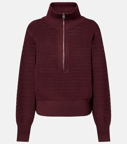 Varley Pullover Darla - Varley - Modalova