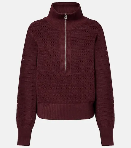 Varley Pullover Darla - Varley - Modalova