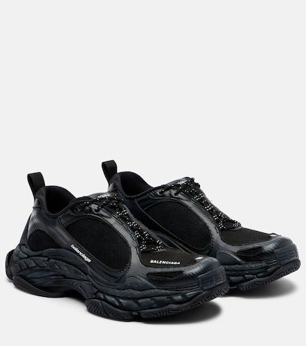 Balenciaga Sneakers Triple S 2 - Balenciaga - Modalova
