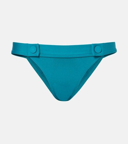Eres Bikini-Höschen Héritage - Eres - Modalova