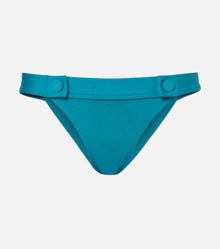 Eres Slip bikini Héritage - Eres - Modalova