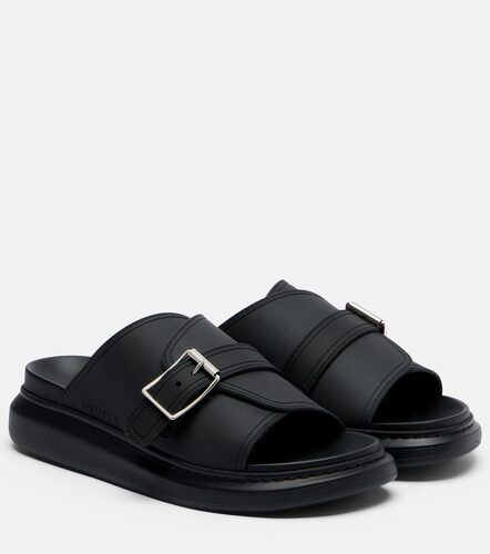 McQueen Sandali Hybrid - McQueen - Modalova