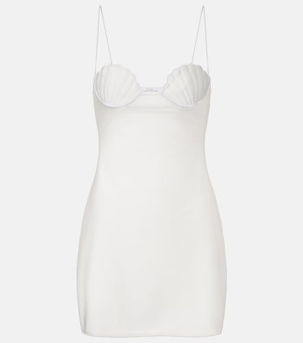 Oséree Sposa – Abito corto - Oseree - Modalova