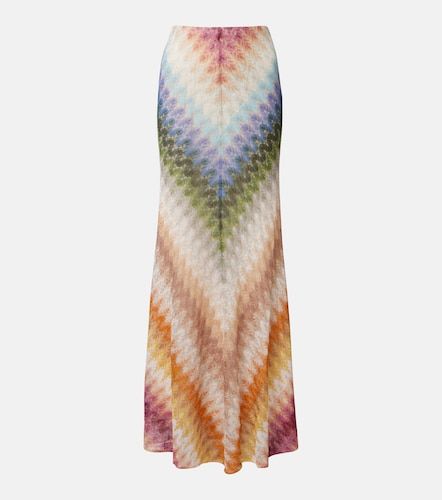 Missoni Maxirock - Missoni - Modalova