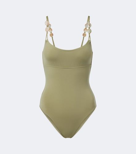 Eres Costume intero Lynda - Eres - Modalova