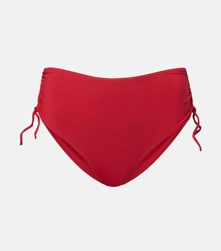 Eres Slip bikini Sofia a vita media - Eres - Modalova