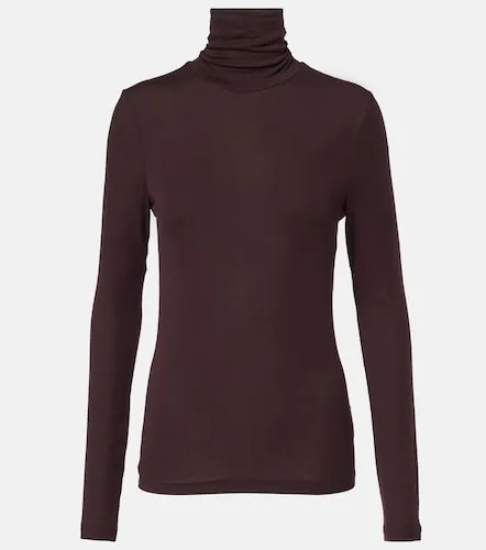 Agolde Top Pascale - Agolde - Modalova