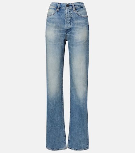 Frame Jeans anchos The Stack - Frame - Modalova