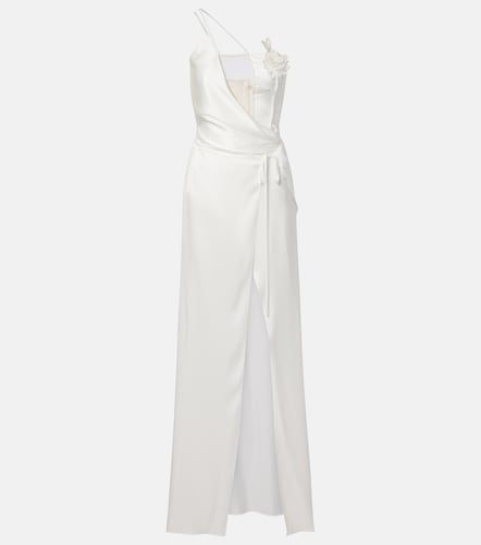 David Koma Robe - David Koma - Modalova