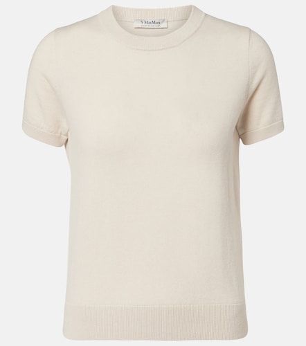 S Max Mara Pullover in lana - 'S Max Mara - Modalova