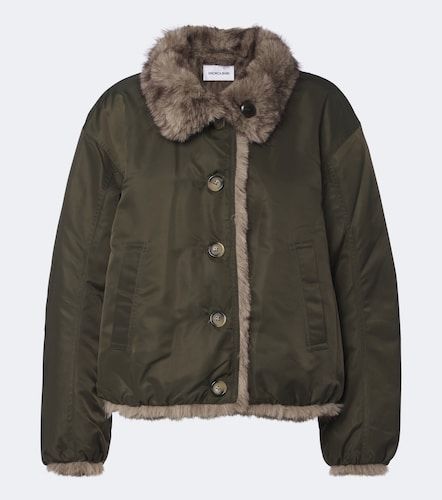 Wendbare Jacke Varrell - Veronica Beard - Modalova