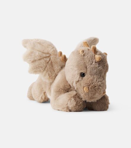 Konges Sløjd Peluche Dragón de teddy - Konges Slojd - Modalova