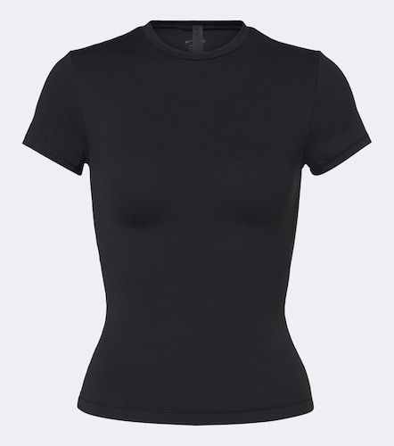 NikeSKIMS Camiseta Matte - NikeSKIMS - Modalova