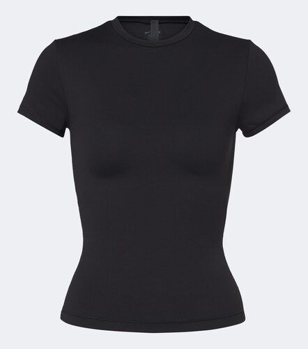 NikeSKIMS T-Shirt Matte - NikeSKIMS - Modalova