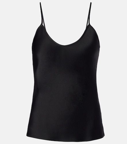 Max Mara Satin camisole - Max Mara - Modalova