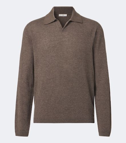 The Row Pullover Ripley in cashmere - The Row - Modalova