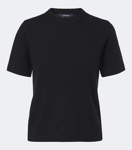 Wool and cashmere sweater - 'S Max Mara - Modalova