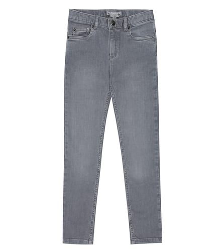 Bonpoint Coyote jeans - Bonpoint - Modalova