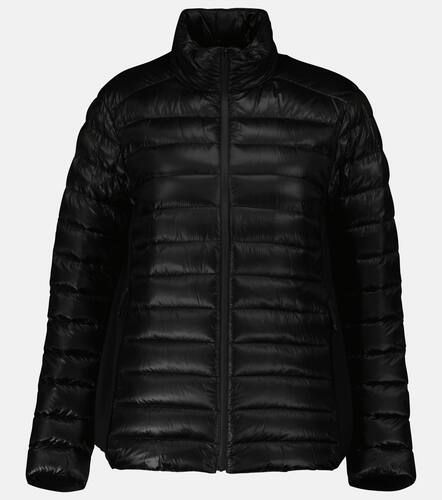 Moncler Nadir down jacket - Moncler - Modalova