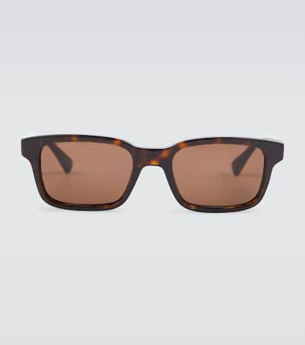 Bottega Veneta Acetate sunglasses - Bottega Veneta - Modalova