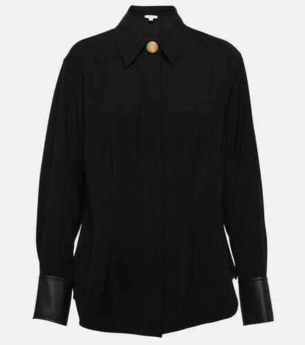 Vince Long-sleeved shirt - Vince - Modalova