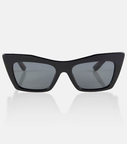 Dolce&Gabbana Square sunglasses - Dolce&Gabbana - Modalova