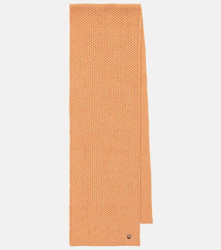 Loro Piana Rougemont cashmere scarf - Loro Piana - Modalova