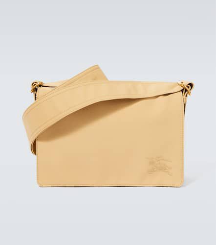 Burberry EKD canvas crossbody bag - Burberry - Modalova