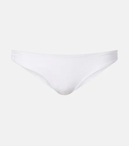 Heidi Klein Braga de bikini Milos - Heidi Klein - Modalova