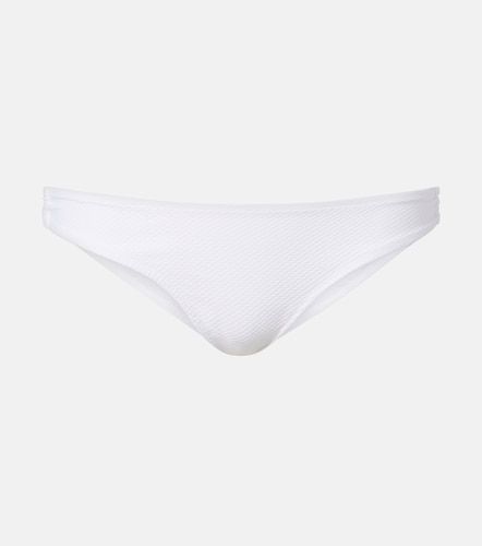 Heidi Klein Slip bikini Milos - Heidi Klein - Modalova